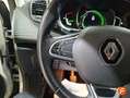 Renault Scenic 1.3 TCe Energy Zen 103kW Blanco - thumbnail 22