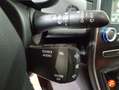 Renault Scenic 1.3 TCe Energy Zen 103kW Blanco - thumbnail 19