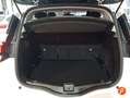 Renault Scenic 1.3 TCe Energy Zen 103kW Blanco - thumbnail 25