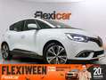 Renault Scenic 1.3 TCe Energy Zen 103kW Blanco - thumbnail 1