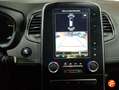 Renault Scenic 1.3 TCe Energy Zen 103kW Blanco - thumbnail 15