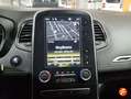 Renault Scenic 1.3 TCe Energy Zen 103kW Blanco - thumbnail 13