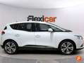 Renault Scenic 1.3 TCe Energy Zen 103kW Blanco - thumbnail 4