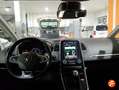 Renault Scenic 1.3 TCe Energy Zen 103kW Blanco - thumbnail 9