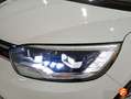 Renault Scenic 1.3 TCe Energy Zen 103kW Blanco - thumbnail 24