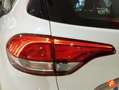 Renault Scenic 1.3 TCe Energy Zen 103kW Blanco - thumbnail 21