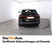 Audi e-tron 55 quattro 300 kW Business Schwarz - thumbnail 4