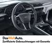Audi e-tron 55 quattro 300 kW Business Schwarz - thumbnail 10