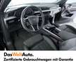 Audi e-tron 55 quattro 300 kW Business Schwarz - thumbnail 9