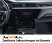 Audi e-tron 55 quattro 300 kW Business Schwarz - thumbnail 12