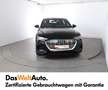 Audi e-tron 55 quattro 300 kW Business Schwarz - thumbnail 8