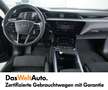 Audi e-tron 55 quattro 300 kW Business Schwarz - thumbnail 11