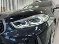 BMW 135 M135iA M Sport Pro xDrive Schwarz - thumbnail 33