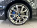 BMW 135 M135iA M Sport Pro xDrive Schwarz - thumbnail 34