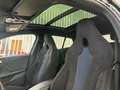 BMW 135 M135iA M Sport Pro xDrive Schwarz - thumbnail 16