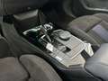 BMW 135 M135iA M Sport Pro xDrive Schwarz - thumbnail 29