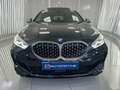 BMW 135 M135iA M Sport Pro xDrive Schwarz - thumbnail 32