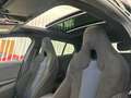 BMW 135 M135iA M Sport Pro xDrive Schwarz - thumbnail 7