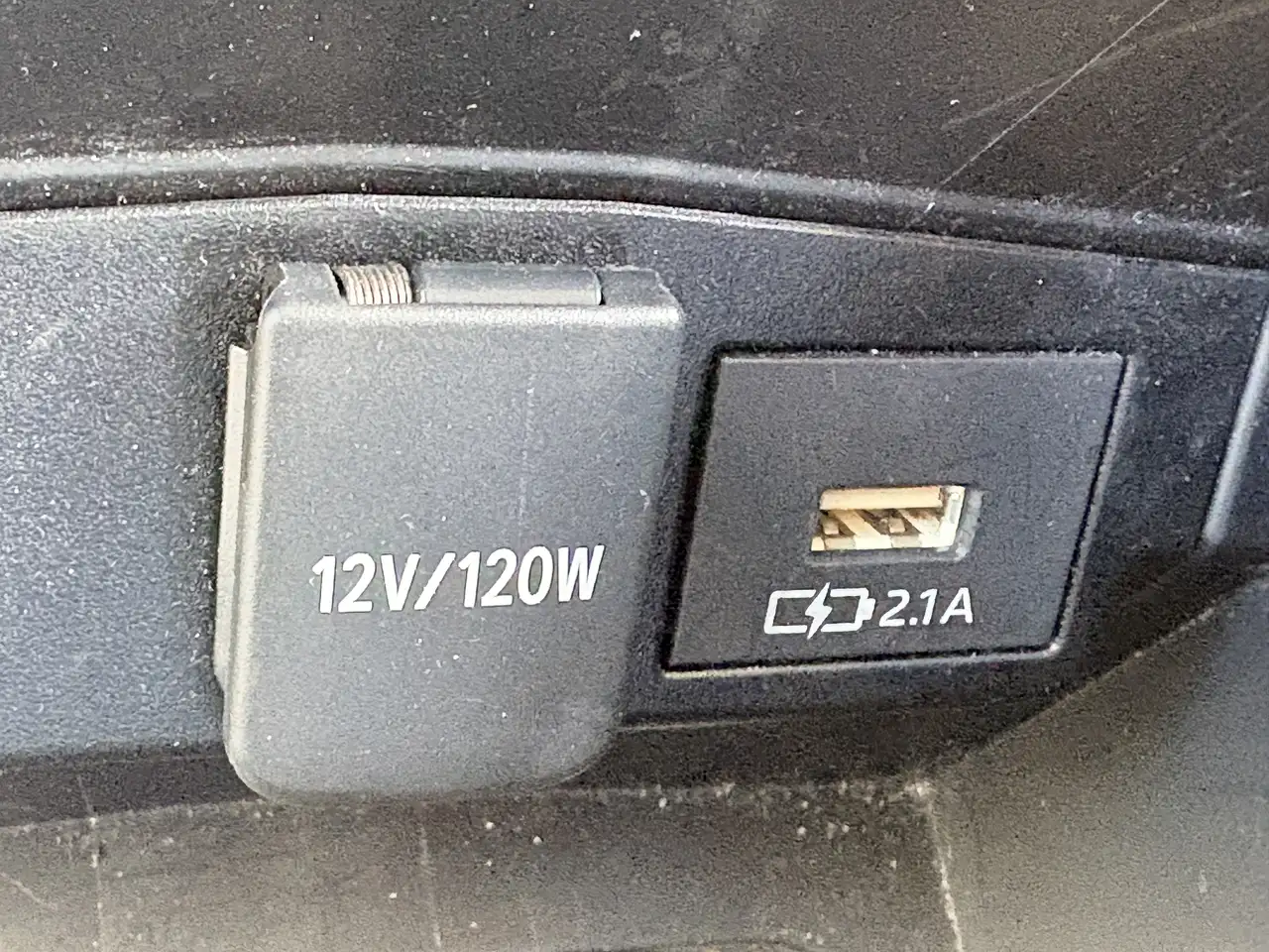 Toyota Corolla снимка Toyota Corolla