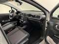 Citroen C3 1.2 PureTech C-Series van december 2022 airco, app Gris - thumbnail 10