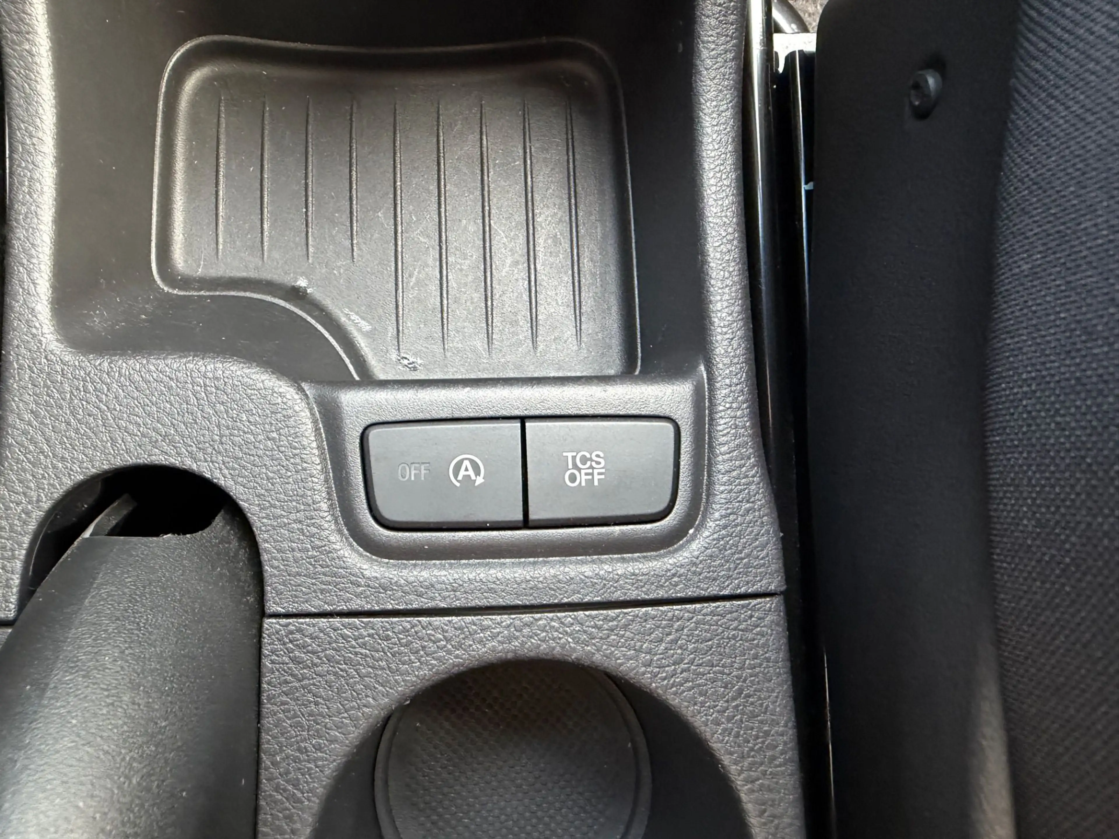 Ford Ka/Ka+ Frontscheibenheizung Sitzheizung Allwetter — photo 21