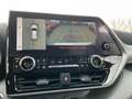 Toyota Highlander Premium Plus AWD 7PL JBL Blanco - thumbnail 24