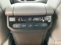 Toyota Highlander Premium Plus AWD 7PL JBL Blanco - thumbnail 27
