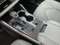 Toyota Highlander Premium Plus AWD 7PL JBL Blanco - thumbnail 22