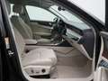 Audi A6 Avant quattro design STANDHZ LEDER AHK NAV Schwarz - thumbnail 11