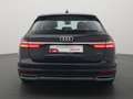Audi A6 Avant quattro design STANDHZ LEDER AHK NAV Schwarz - thumbnail 4