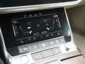 Audi A6 Avant quattro design STANDHZ LEDER AHK NAV Schwarz - thumbnail 9