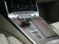 Audi A6 Avant quattro design STANDHZ LEDER AHK NAV Schwarz - thumbnail 10