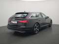 Audi A6 Avant quattro design STANDHZ LEDER AHK NAV Schwarz - thumbnail 3