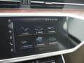 Audi A6 Avant quattro design STANDHZ LEDER AHK NAV Schwarz - thumbnail 8