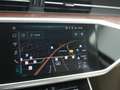 Audi A6 Avant quattro design STANDHZ LEDER AHK NAV Schwarz - thumbnail 6