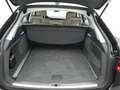 Audi A6 Avant quattro design STANDHZ LEDER AHK NAV Schwarz - thumbnail 14