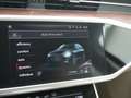 Audi A6 Avant quattro design STANDHZ LEDER AHK NAV Schwarz - thumbnail 7