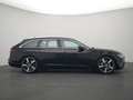 Audi A6 Avant quattro design STANDHZ LEDER AHK NAV Schwarz - thumbnail 2