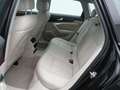 Audi A6 Avant quattro design STANDHZ LEDER AHK NAV Schwarz - thumbnail 13