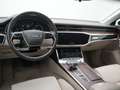 Audi A6 Avant quattro design STANDHZ LEDER AHK NAV Schwarz - thumbnail 5
