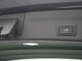 Audi A6 Avant quattro design STANDHZ LEDER AHK NAV Schwarz - thumbnail 15