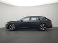 Audi A6 Avant quattro design STANDHZ LEDER AHK NAV Schwarz - thumbnail 16