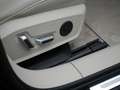 Audi A6 Avant quattro design STANDHZ LEDER AHK NAV Schwarz - thumbnail 12