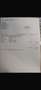 Chevrolet Spark 1.0 16V LS Bi-Fuel. AIRCO Vert - thumbnail 6
