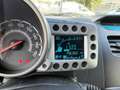 Chevrolet Spark 1.0 16V LS Bi-Fuel. AIRCO Vert - thumbnail 13
