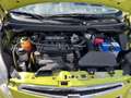 Chevrolet Spark 1.0 16V LS Bi-Fuel. AIRCO Vert - thumbnail 15
