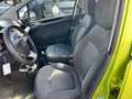 Chevrolet Spark 1.0 16V LS Bi-Fuel. AIRCO Vert - thumbnail 11