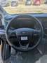 Ford Transit 2.0 TDCi L3H2 RWD Limited (EUVI) Noir - thumbnail 3