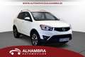 SsangYong Korando D20T Limited 4x4 Aut. - thumbnail 4