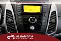 SsangYong Korando D20T Limited 4x4 Aut. - thumbnail 18